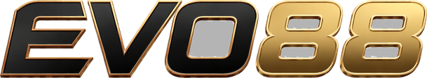 evo88 logo